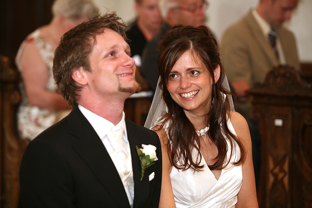 EVI & WERNER_250