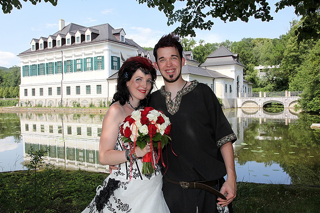 Michaela & Christian2